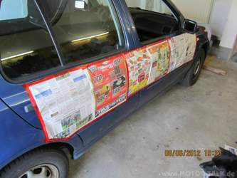 Img-0739