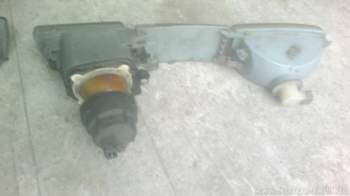 2012-06-10-045