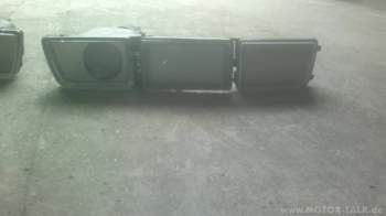 2012-06-10-037