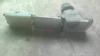 2012-06-10-039