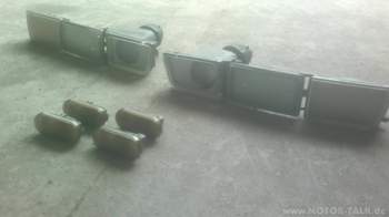 2012-06-10-042