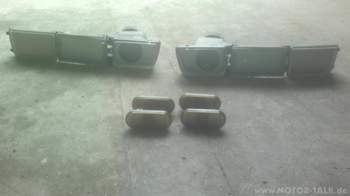 2012-06-10-041