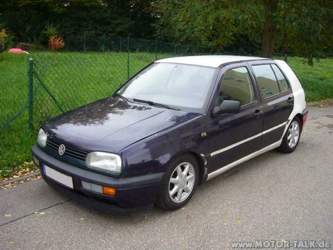 Golf151012