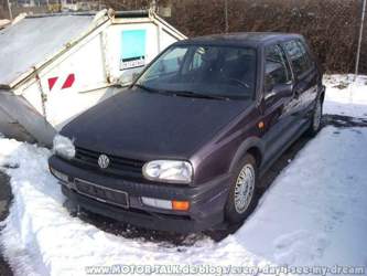 Golf-1