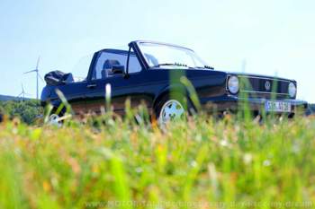 Cabrio1
