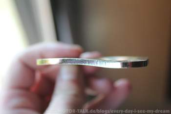 Img-1884
