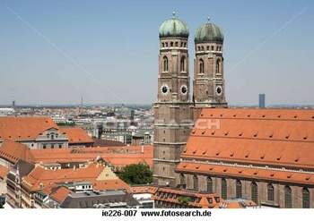 www.fotosearch.de