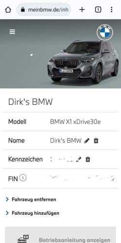 Screenshot_20230103_191432_Chrome.jpg