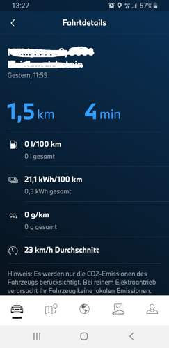 Letzte-fahrt