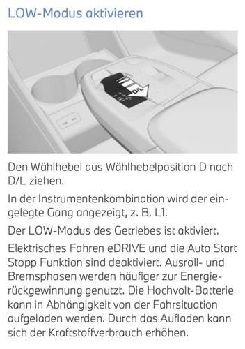 Betriebsanleitung