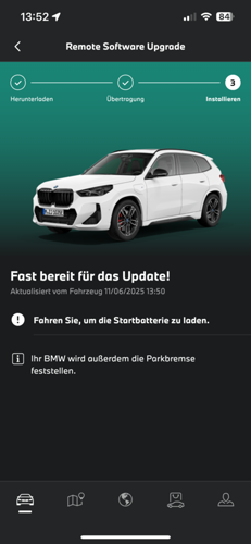 Bild #211557126