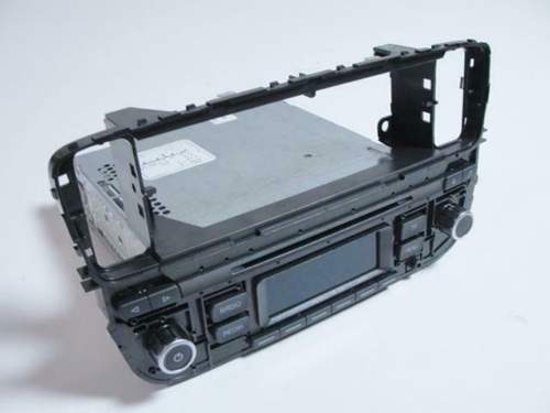 Vw-up-radio2