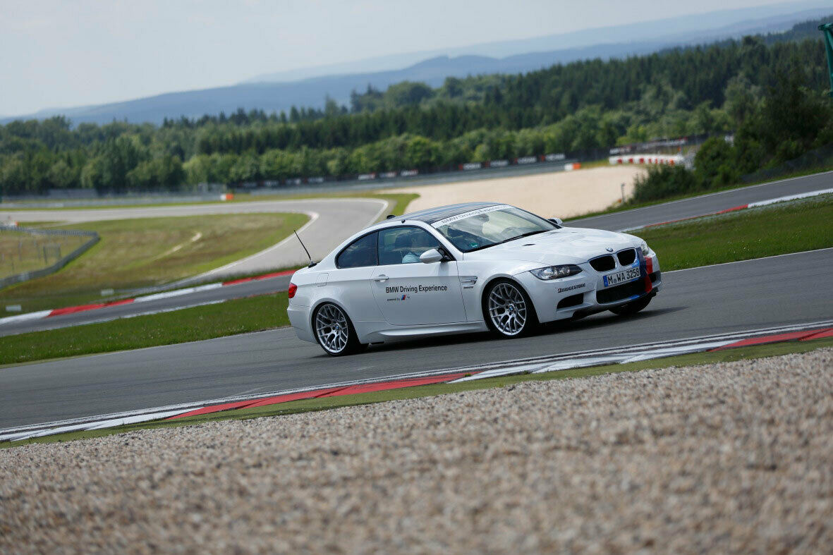 M3-Panorama