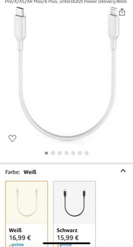 Anker Jabel.jpg