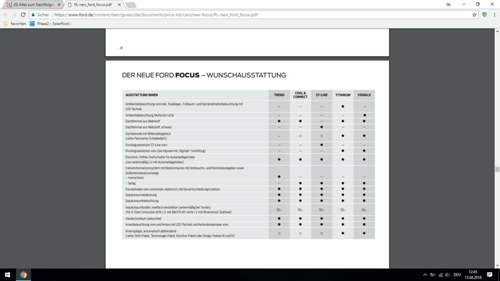 Unbenannt-1