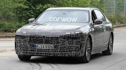 BMW-7-Series-001.jpg