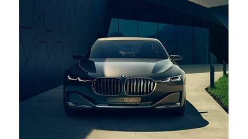 BMW-Vision-Future-Luxury-bigMobileWideGallery2x-402d7ec8-771703.jpg