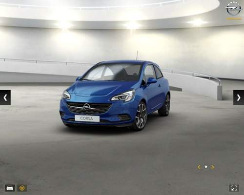 Opc-aussen
