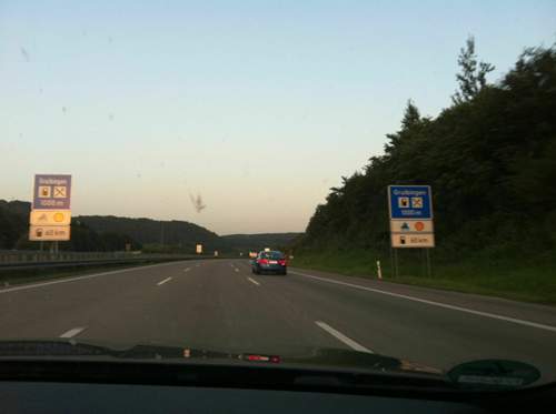 Foto2