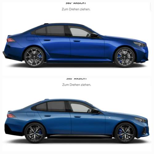 G90g30