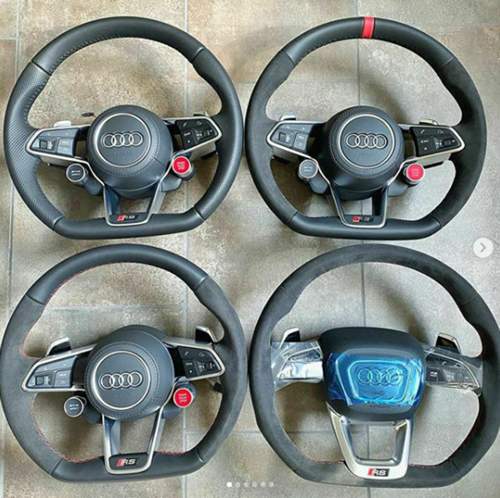 Quelle: DS-Performanceparts