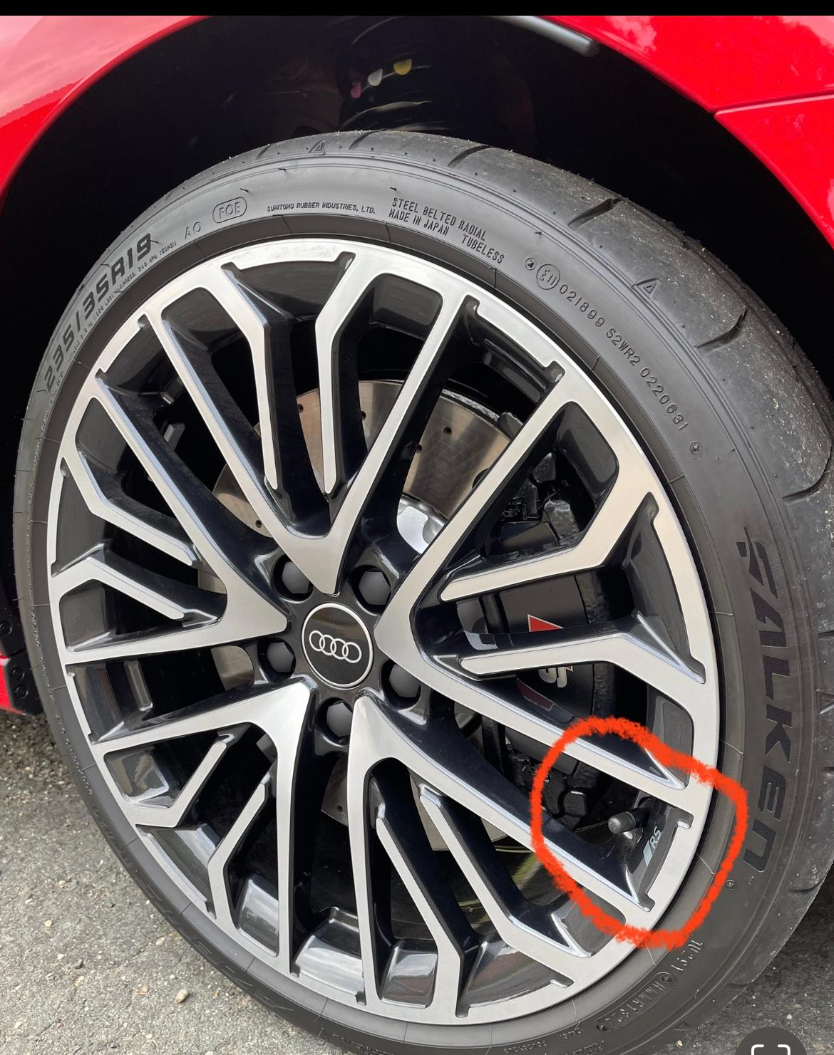 Alles zum neuen S3