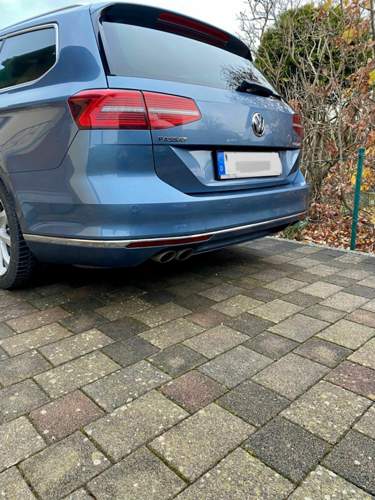 Immer noch davor.jpg