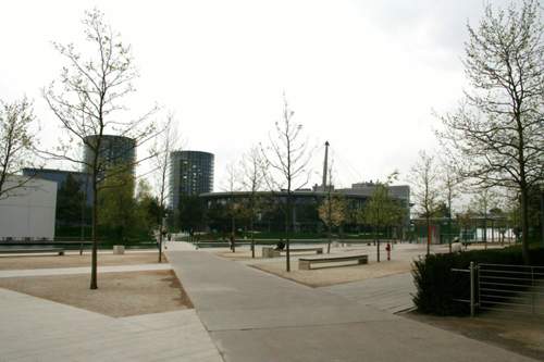 Img-5313