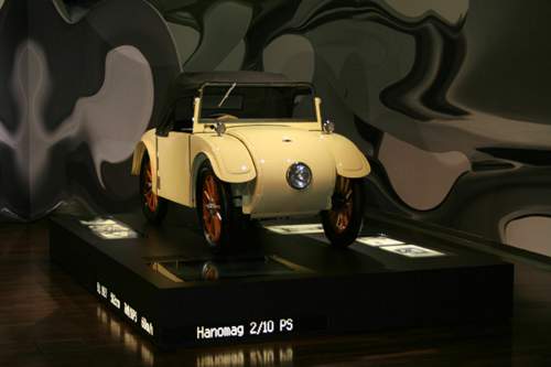 Img-5334