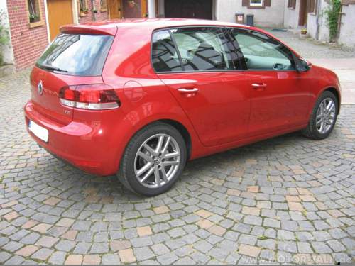 Wir-holen-unseren-golf-003