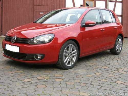 Wir-holen-unseren-golf-002