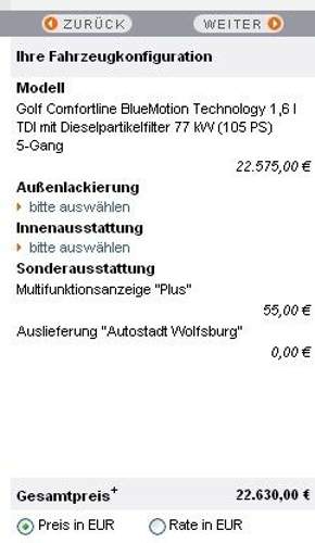 Auslieferung-autostadt-kostenlos