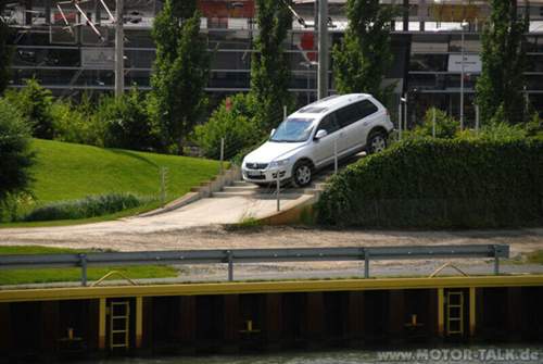 1-touareg-treppe