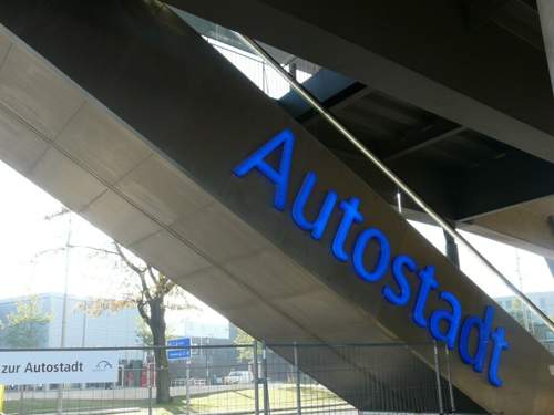 Autostadt0003