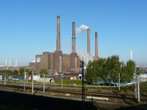 Autostadt0004