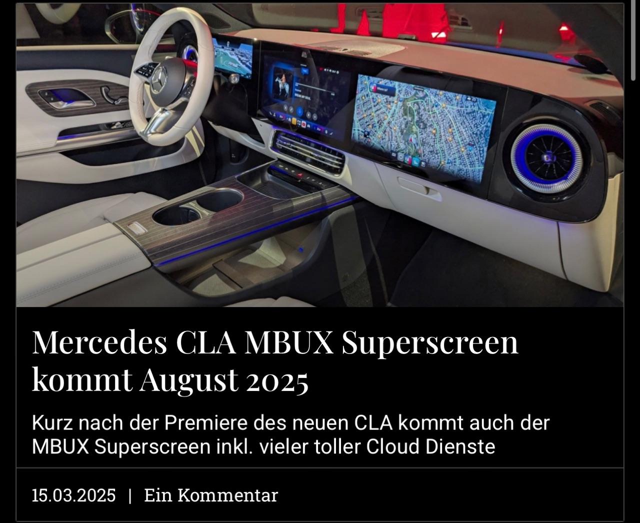 Alles zur MMA Platform