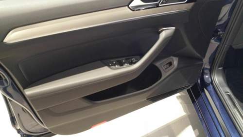 Passat-2