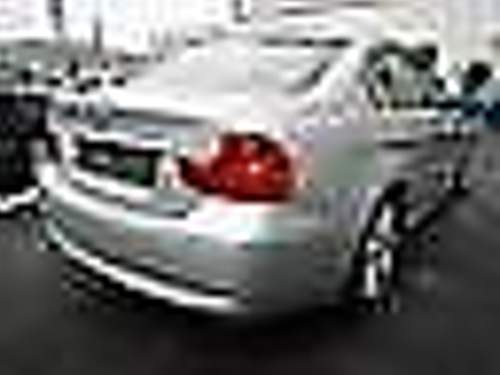 Bmw325d-2