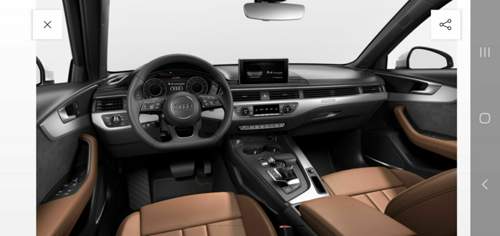 Screenshot-20220124-173810-myaudi
