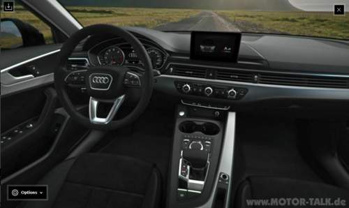 Alcantara