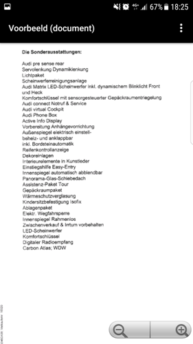 Screenshot_20180324-182556.png