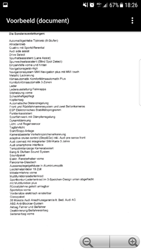 Screenshot_20180324-182611.png