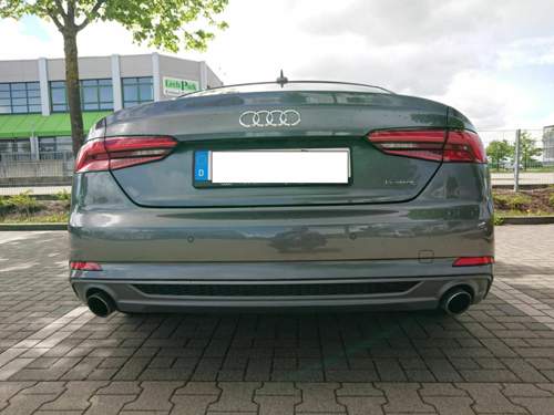 Geht ins grünliche :-(