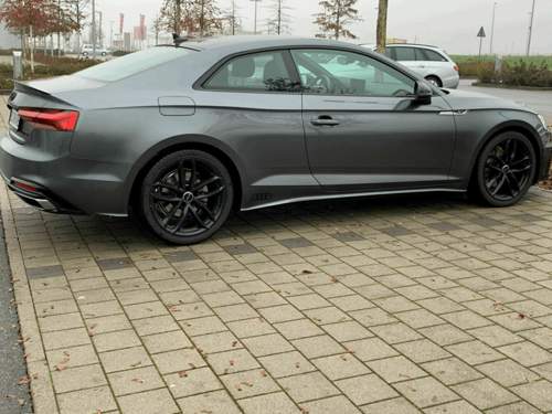 Wheelworld 33