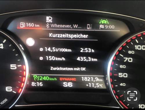 Kurzzeitmessung ueber ca. 430 km.jpg