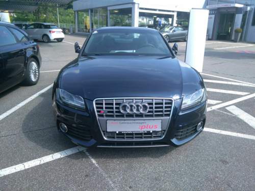 S5-front