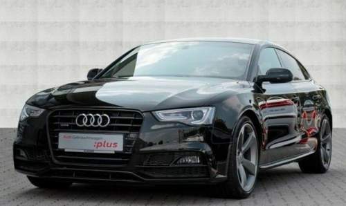 A5-front