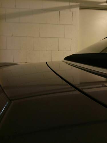 Img-20200208