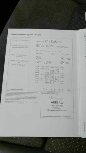 IMG-20210508-WA0043.jpg