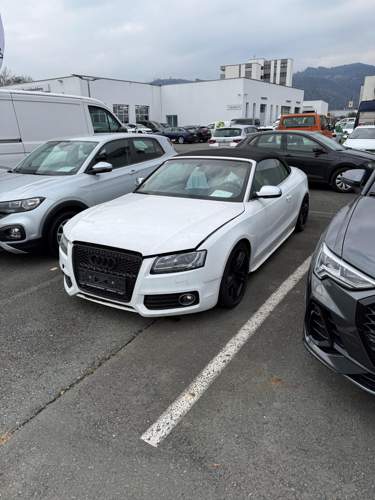 S5